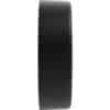 Profoto Protective Cap