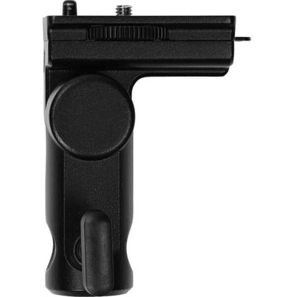 Profoto Stand Adapter for B10