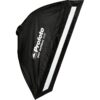 Profoto OCF Stripmask 1x3’