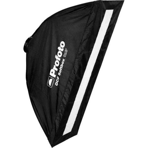 Profoto OCF Stripmask 1x3’
