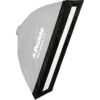 Profoto OCF Stripmask 1x3’
