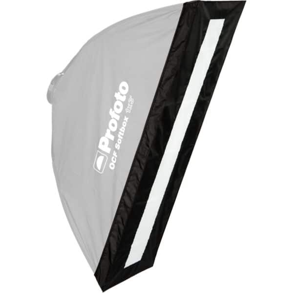 Profoto OCF Stripmask 1x3’