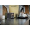 Profoto Giant Reflector 180 Diffuser 1 f-stop