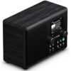 Profoto Giant Reflector 180 Diffuser 1 f-stop