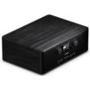 Profoto Giant Reflector 300 Diffuser 1 f-stop
