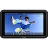 Atomos Shinobi Go