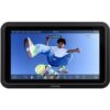 Atomos Shinobi Go