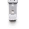 DJI RS 4 Mini Phone Holder