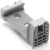 DJI RS 4 Mini Phone Holder