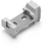 DJI RS 4 Mini Phone Holder