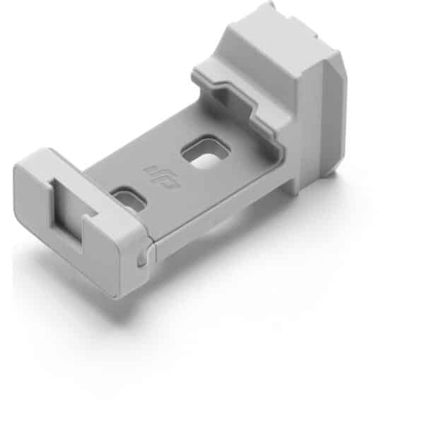 DJI RS 4 Mini Phone Holder
