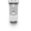 DJI RS 4 Mini Phone Holder