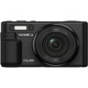 Yashica City 200 Black