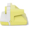 Polaroid Now Generation 3 - Yellow