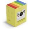 Polaroid Now Generation 3 - Yellow