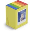 Polaroid Now Generation 3 - Yellow