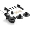 Insta360 Motorcycle Accessories Bundle