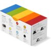 Polaroid Now & Now+ Filter Set