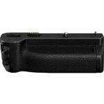 Panasonic LUMIX Battery Grip For S1R II
