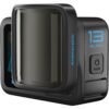 GoPro Anamorphic Lens Mod HERO13