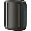 GoPro Anamorphic Lens Mod HERO13
