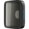 GoPro Anamorphic Lens Mod HERO13
