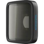 GoPro Anamorphic Lens Mod HERO13