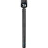 GoPro Carbon Fiber Extension Pole 2.7m