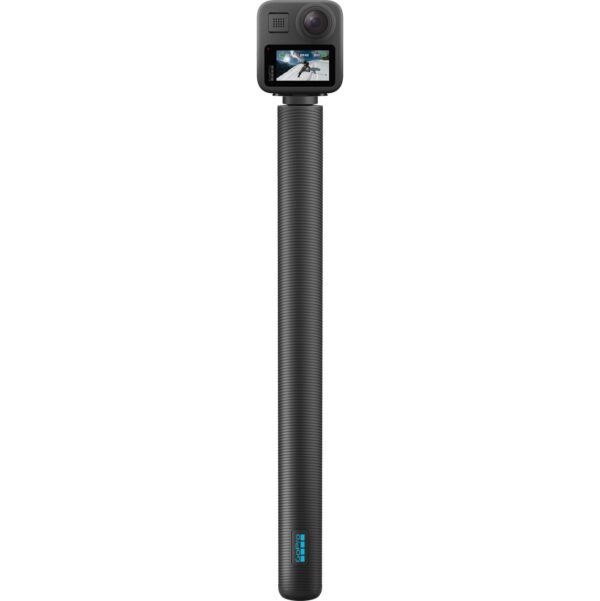 GoPro Carbon Fiber Extension Pole 2.7m
