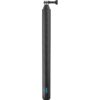 GoPro Carbon Fiber Extension Pole 2.7m