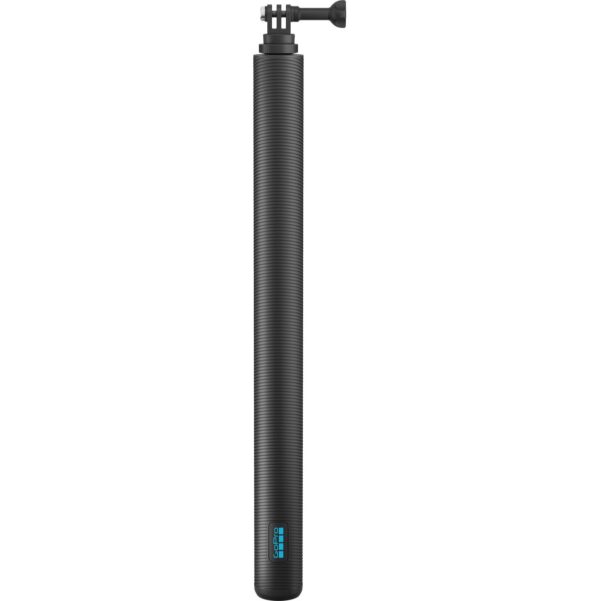 GoPro Carbon Fiber Extension Pole 2.7m