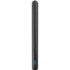 GoPro Carbon Fiber Extension Pole 2.7m