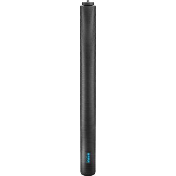 GoPro Carbon Fiber Extension Pole 2.7m