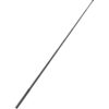 GoPro Carbon Fiber Extension Pole 2.7m