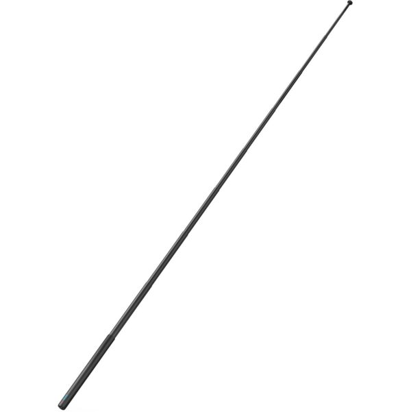 GoPro Carbon Fiber Extension Pole 2.7m