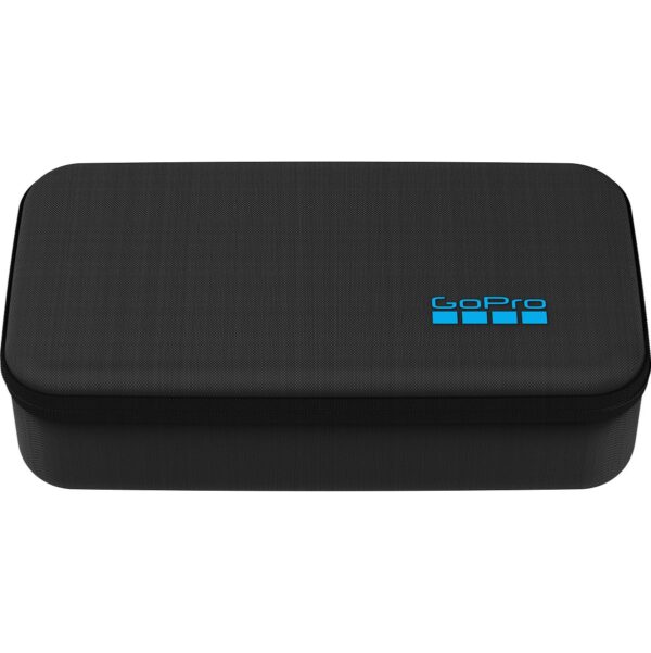 GoPro Lens Collection HERO13 Black