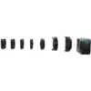 GoPro Lens Collection HERO13 Black