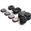 GoPro Lens Collection HERO13 Black