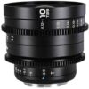 Laowa 10mm T2.9 Zero-D VV Cine Lens - L-Mount