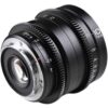 Laowa 10mm T2.9 Zero-D VV Cine Lens - L-Mount