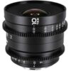 Laowa 10mm T2.9 Zero-D VV Cine Lens - L-Mount