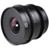 Laowa 10mm T2.9 Zero-D VV Cine Lens NZ