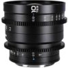 Laowa 10mm T2.9 Zero-D VV Cine Lens NZ