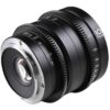 Laowa 10mm T2.9 Zero-D VV Cine Lens NZ