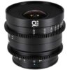 Laowa 10mm T2.9 Zero-D VV Cine Lens NZ