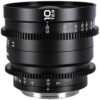 Laowa 10mm T2.9 Zero-D VV Cine Lens RF