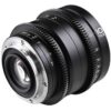Laowa 10mm T2.9 Zero-D VV Cine Lens RF
