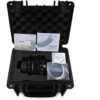 Laowa 10mm T2.9 Zero-D VV Cine Lens RF