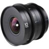 Laowa 10mm T2.9 Zero-D VV Cine Lens RF