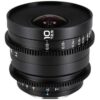 Laowa 10mm T2.9 Zero-D VV Cine Lens RF